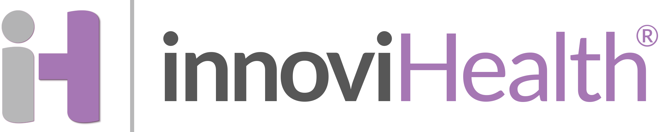 InnoviHealth Logo