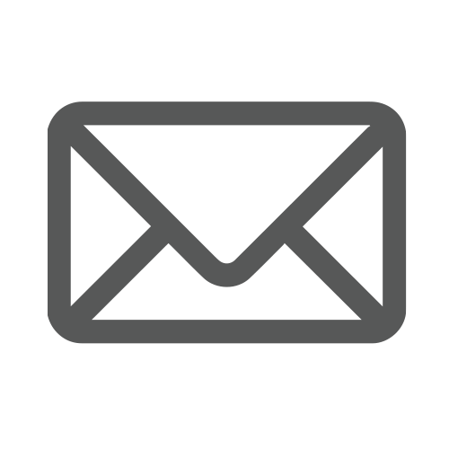 letter icon