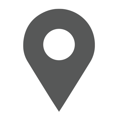 location icon