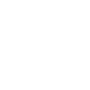 shopping basket image